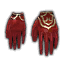 File:Mesmer Monument Gloves f.png