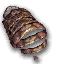 File:Dull Carapace.png
