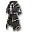 File:Elementalist Ancient Robes m.png