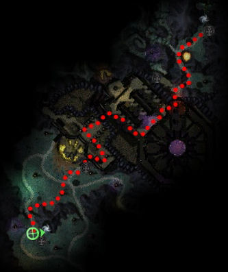 File:All Alone in the Darkness map.jpg