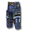 Assassin Canthan Leggings m.png