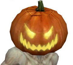 File:Pumpkin Crown m.jpg