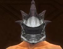File:Warrior Primeval armor m white front head.jpg