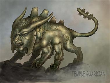 File:"Temple Guardian" concept art.jpg