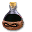 File:Everlasting Abyssal Tonic.png