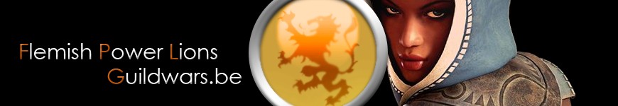 Guild The Flemish Power Lions logo.jpg
