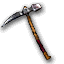File:Piercing Axe.png