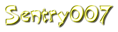 User Sentry007 logo.png