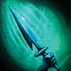 File:Weapon of Quickening (large).jpg