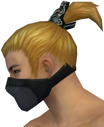 File:Assassin Ancient Mask m gray left.png