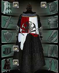 File:Costume Inventory Cape Clipping.jpg