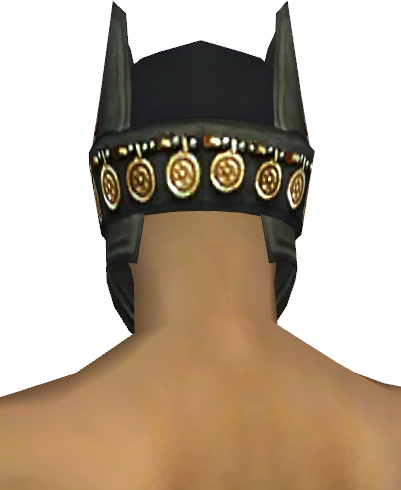 File:Ritualist Elite Kurzick armor m gray back head.jpg
