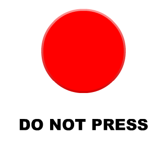 File:User Lacky Do Not Press The Red Dot.png
