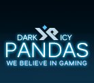 File:Guild Dark Icy Pandas diplogo.jpg