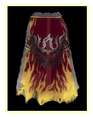 Guild The Imaginary Friends cape.png