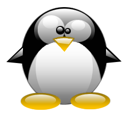 File:Linux-icon.png