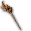Pyrewood Scepter.png