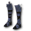 Assassin Obsidian Shoes m.png