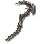Insectoid Scythe.png