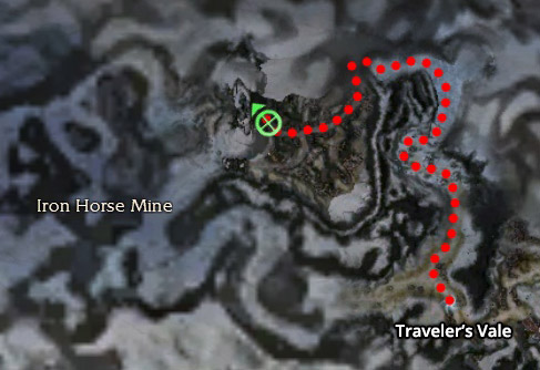 File:Minaar's Worry map.jpg