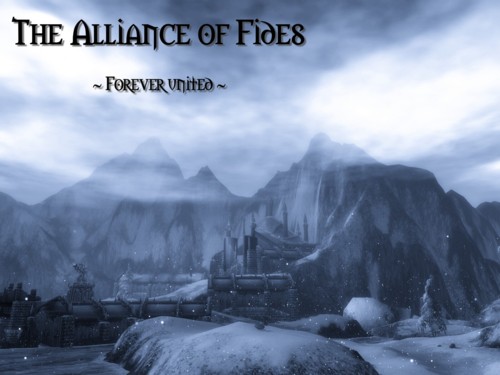 Guild Alliance Of Fides Background.jpeg