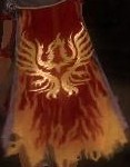 Guild Arise From Flames cape.jpg