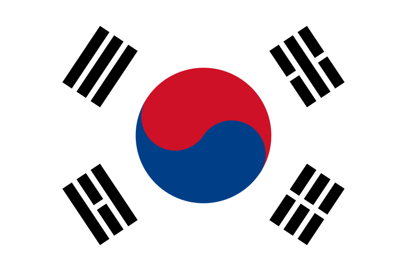 File:South Korean flag.png