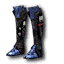 Assassin Shing Jea Shoes m.png