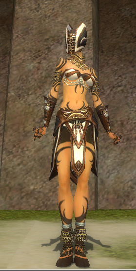 File:Ritualist Monument armor f front.jpg