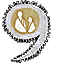 File:Disciple's Insignia.png