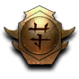 File:FactionsTownIcon.png