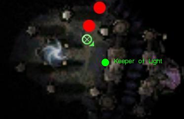 File:Keeper of Light map.jpg