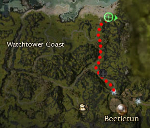 File:Nicholas the Traveler Watchtower Coast map.jpg