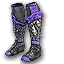 Elementalist Elite Stoneforged Shoes m.png
