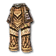 Monk Elite Canthan Pants f.png