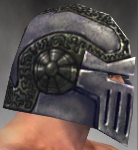 File:Warrior Platemail armor m gray right head.jpg