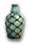 Image:Bottle of Rice Wine.png