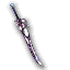 Celestial Sword.png