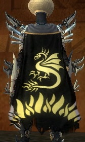 File:Guild Conclave Of Legendary Knights cape.jpg
