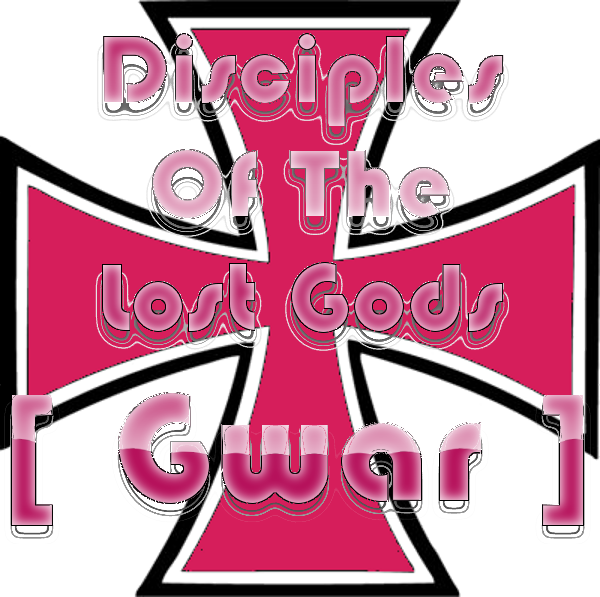 Guild Disciples Of The Lost Gods GWAR.png