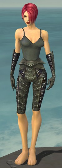 File:Necromancer Ascalon armor f gray front arms legs.jpg