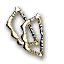 File:Thunderfist's Brass Knuckles.png