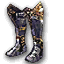 Warrior Platemail Boots m.png