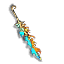 File:Elemental Sword.png