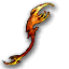 File:Flame Artifact (flame).png