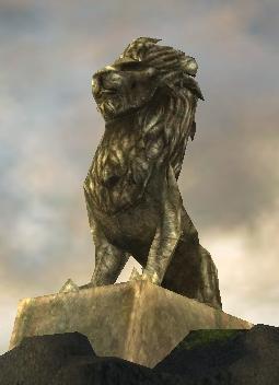 File:Lion's Arch lion statue.jpg
