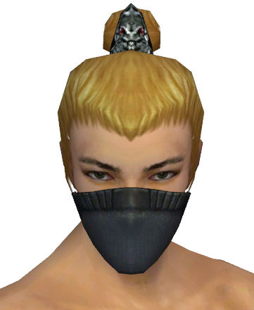 File:Assassin Ancient Mask m gray front.png