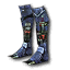 Assassin Canthan Shoes m.png