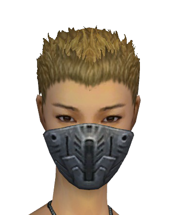 File:Assassin Imperial Mask f gray front.png