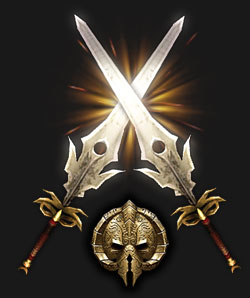File:Crossed swords.jpg